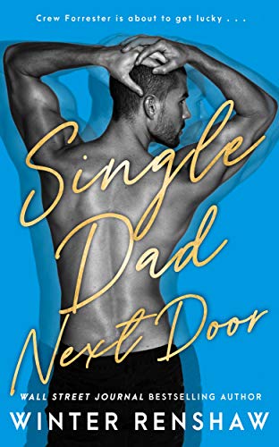 Vegas Baby book cover