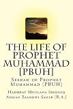 The Life Of Prophet Muhammad Pbuh Seerah Of Prophet Muhammad Pbuh