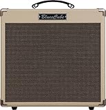 Roland Blues Cube