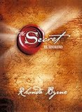 El Secreto Crecimiento Personal Spanish Edition