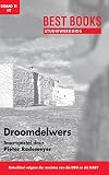 Best Books Studiewerkgids Droomdelwers Afrikaans Edition