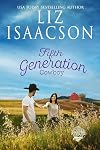 Fifth Generation Cowboy
