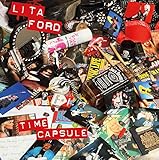 Time Capsule