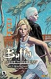 Buffy Contre Les Vampires Saison 10 T03 Quand Lamour Vous Met Au Dfi Buffy Contre Les Vampires Saison 10 T 3