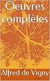 Oeuvres Compltes