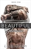 Beautiful Pleasure