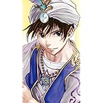 10歳までに読みたい世界名作 iPhoneSE/5s/5c/5(640×1136)壁紙 アラビアンナイト シンドバッドの冒険 10歳までに読みたい世界名作 iPhoneSE/5s/5c/5(640×1136)壁紙 アラビアンナイト シンドバッドの冒険