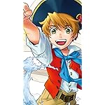 10歳までに読みたい世界名作 iPhone SE/8/7/6s(750×1334)壁紙 宝島 10歳までに読みたい世界名作 iPhone SE/8/7/6s(750×1334)壁紙 宝島