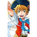 10歳までに読みたい世界名作 FVGA(480×800)壁紙 宝島 10歳までに読みたい世界名作 FVGA(480×800)壁紙 宝島