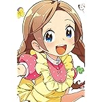 10歳までに読みたい世界名作 iPhone(640×960)壁紙 少女ポリアンナ 10歳までに読みたい世界名作 iPhone(640×960)壁紙 少女ポリアンナ