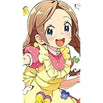 10歳までに読みたい世界名作 HD(720×1280)壁紙 少女ポリアンナ 10歳までに読みたい世界名作 HD(720×1280)壁紙 少女ポリアンナ