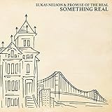 Something Real (2016)