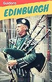 Edinburgh In 3 Days Travel Guide 2020 With Photos And Online Maps All You Need To Know Before You Go 3days Travel Plan Best Sightshotelsrestaurantsbars And Tours Online Maps With All Spots