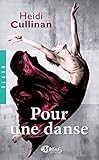 Pour Une Danse (slash)