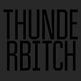 Thunderbitch (2015)