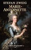 Marieantoinette