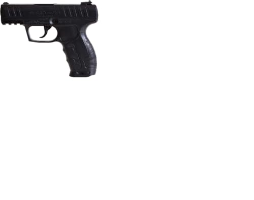 Daisy Powerline 426 Air Pistol