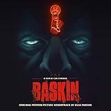 Baskin Soundtrack