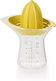OXO オクソー シトラスジューサー