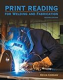Print Reading For Welders And Fabrication 2downloads