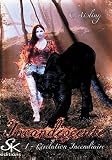 R%C3%A9v%C3%A9lation Incendiaire: Incandescente, T1