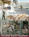 Understanding Social Problems