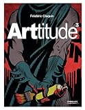 Arttitude 3 Artbooks