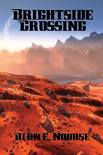 Brightside Crossing book cover