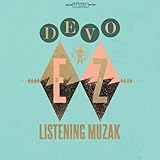 EZ Listening Muzak