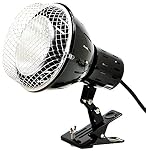 ゼンスイ ソーラーラプター HIDランプ 50W