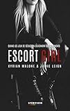 Escort Girl: (version Emma