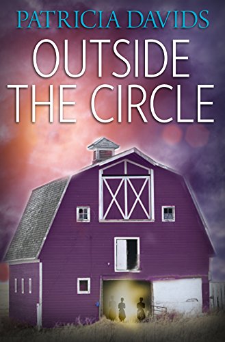 Outside the Circle cover