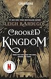 Crooked Kingdom