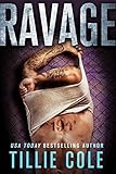 Ravage