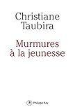Murmures %C3%A0 La Jeunesse (document)
