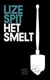 Het Smelt Das Mag Midprices Dutch Edition