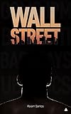 Wall Street O Livro Proibido Ebook 1 Portuguese Edition