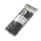 Amazon商品