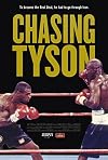 Chasing Tyson [2015 ESPN 30 for 30 Documentary]