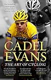 The Art Of Cycling English Edition