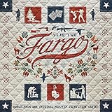 Fargo Soundtrack