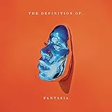 The Definition Of... (2016)