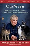 Catwise Americas Favorite Cat Expert Answers Your Cat Behavior Questions English Edition