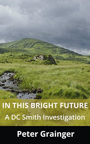In This Bright Future cover