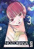 Nozokiana Tome 03