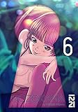Nozokiana Tome 06