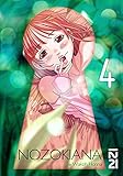 Nozokiana Tome 04