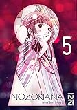 Nozokiana Tome 05