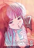Nozokiana Tome 07