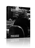 Mixing Audio How To Make Your Music Sound Professional Audio Engineer Book 1 English Edition